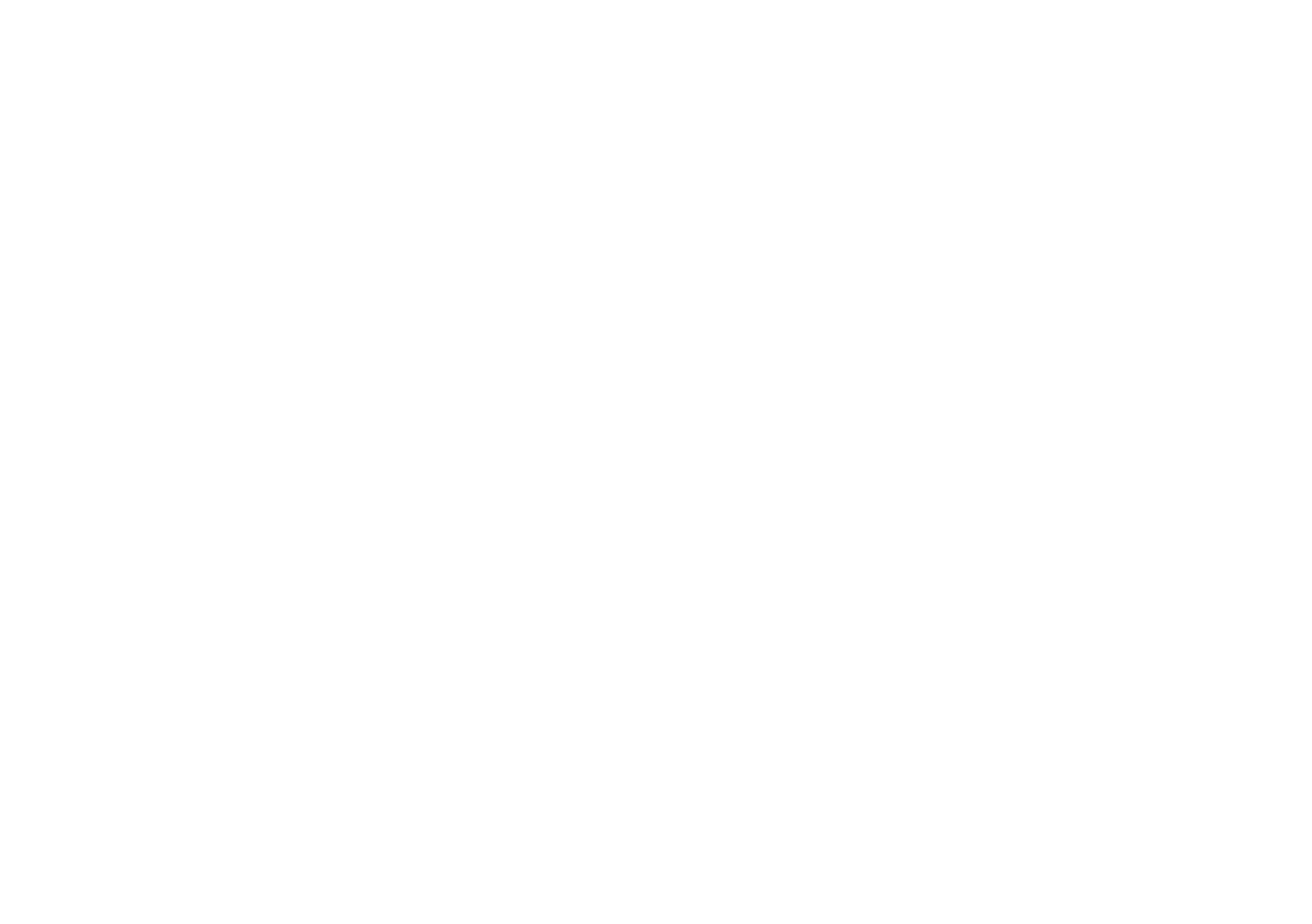 Cafekirken